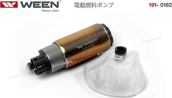 Бензонасос (топливный насос) WEEN. Артикул 191-0182