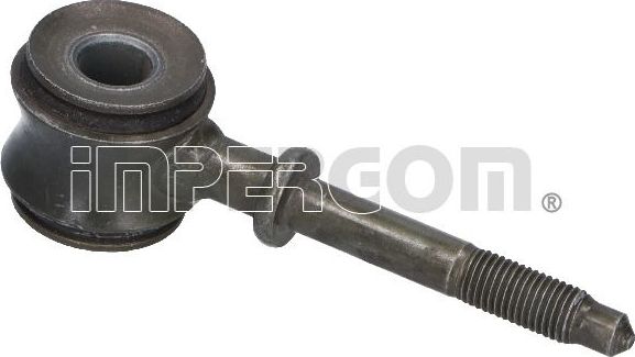 Стойка (тяга) стабилизатора Original Imperium. Артикул 27283