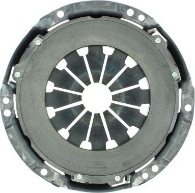 Корзина сцепления Aisin. Артикул CTX-014Z