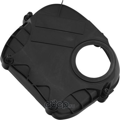 КРЫШКА ГРМ AUDI A3, A4, A5, A6, Q3, Q5, SEAT ALTEA, SKODA OCTAVIA, SUPERB, VW GO (Zikmar). Артикул Z16208R