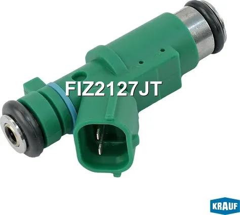 Форсунка бензиновая Krauf. Артикул FIZ2127JT