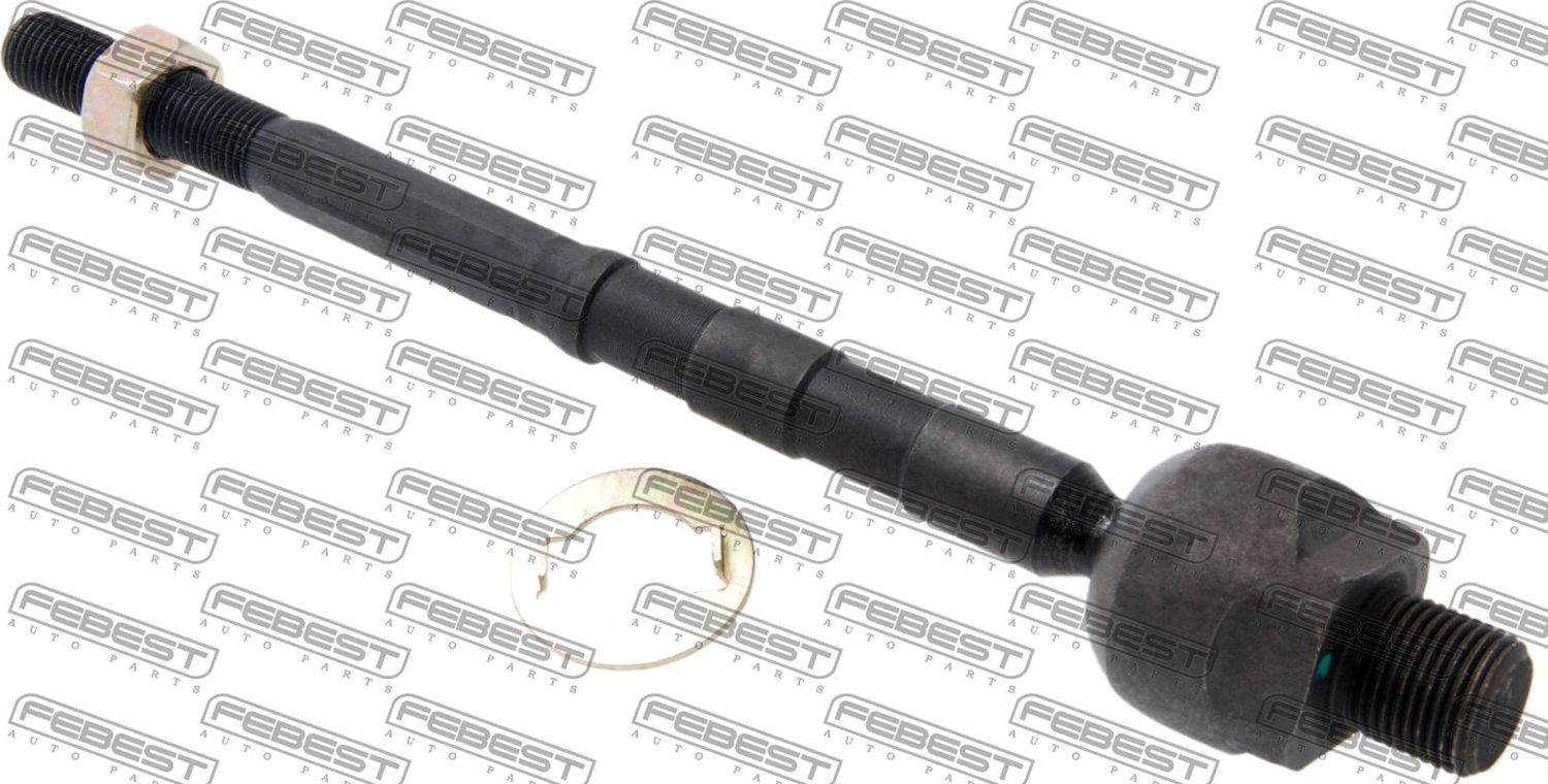 Рулевая тяга Febest. Артикул 0322-GDUN