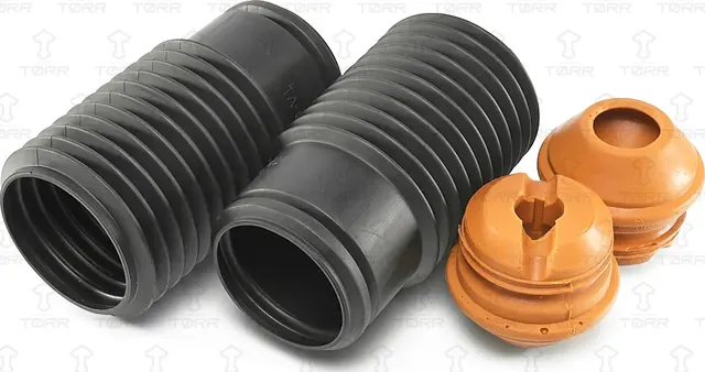 Комплект защитный амортизатора (Torr). Артикул DR0239