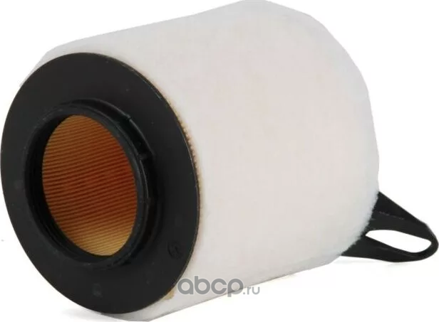 Воздушный фильтр BMW. Артикул 13717524412