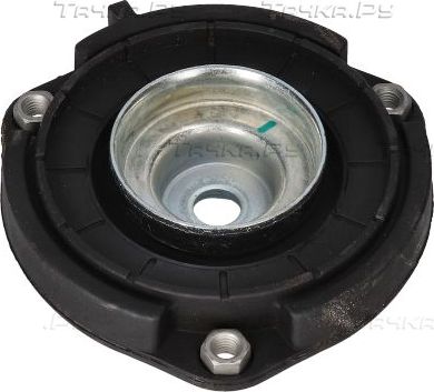 Опора амортизатора (стойки) Birth передняя для SEAT Altea I 2004-2015. Артикул 51019