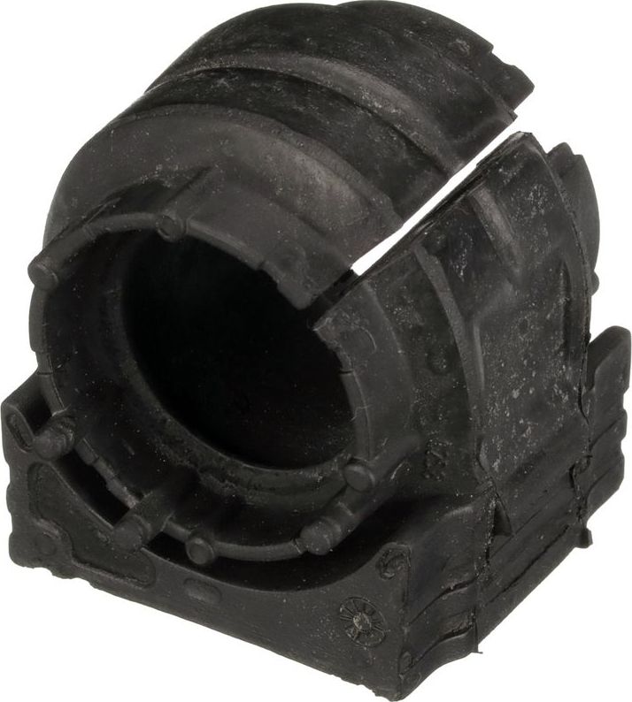 Втулка стабилизатора Gates (Металл). Артикул AWS1201