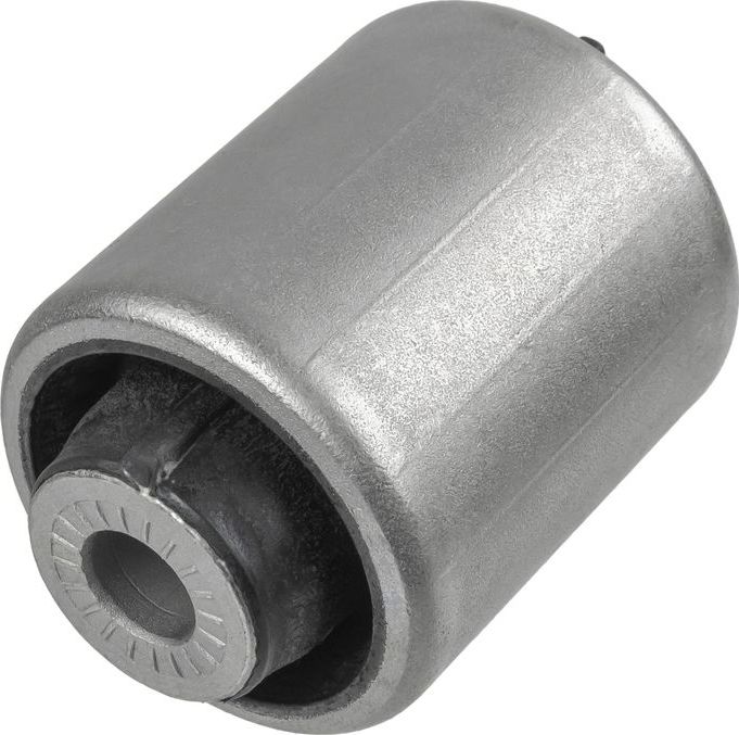 Сайлентблок переднего рычага подвески Lemforder. Артикул 44351 01