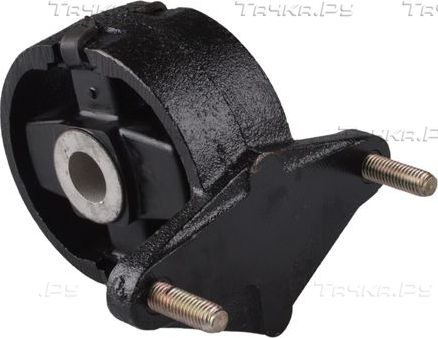 Подушка (опора) двигателя Tedgum передняя для Ford Mondeo II 1996-2000. Артикул TED26769