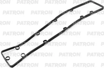 Прокладка клапанной крышки (Patron). Артикул PG60096