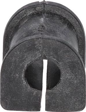 Втулка стабилизатора Birth задняя для Toyota Corolla E100 1992-1997. Артикул 4691