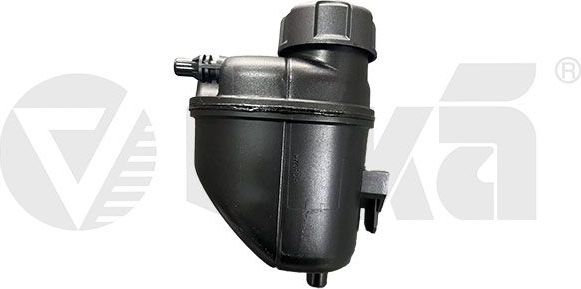 Расширительный бачок Vika. Артикул 11219201