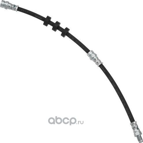 Шланг тормозной (Zikmar). Артикул Z75594R