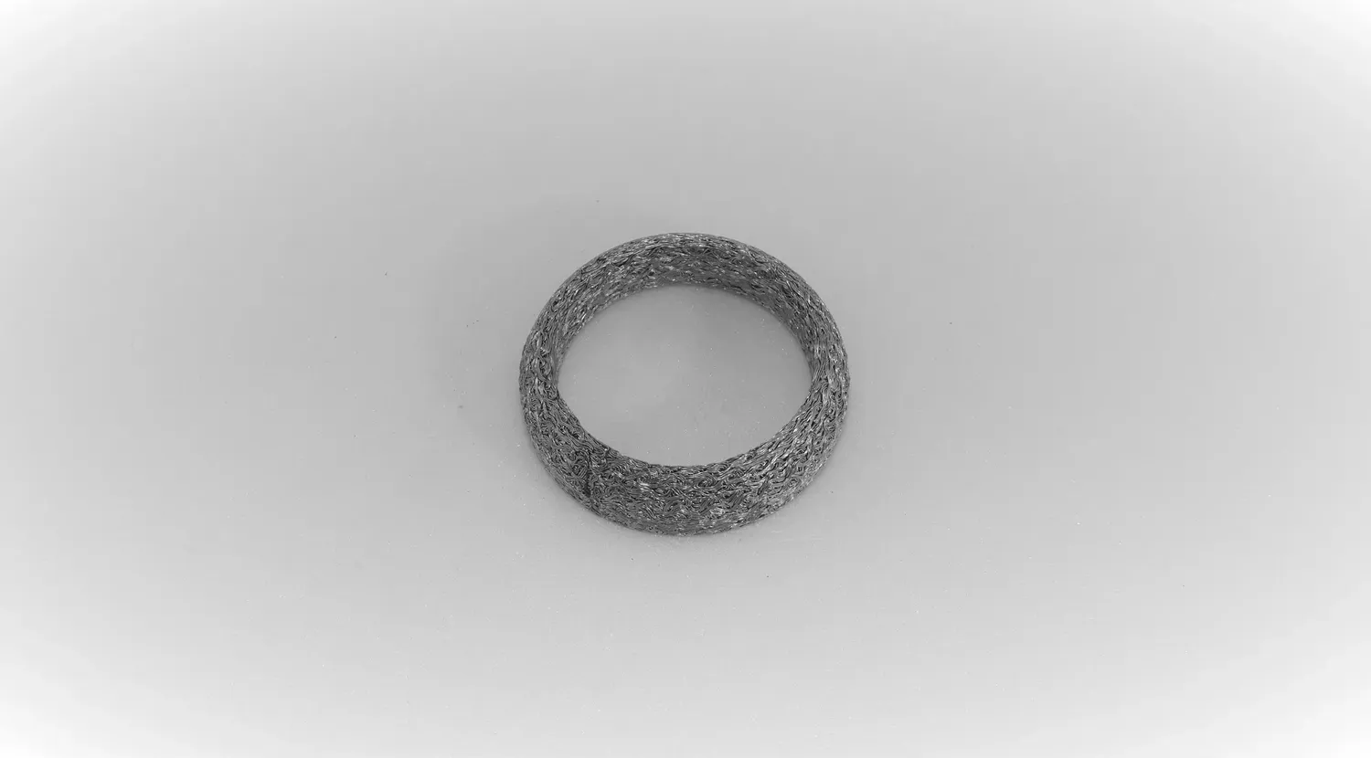 Прокладка NISS X TRAIL 1 (Weso). Артикул K6099