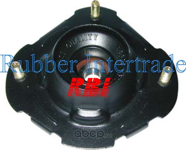 Опора передней стойки (RBI). Артикул T13NC42F