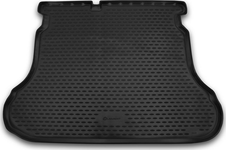 Коврик Element для багажника Lada Vesta седан 2015-2026. Артикул CARLD00002