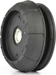 Опора амортизатора (стойки) BSG. Артикул BSG 65-700-008