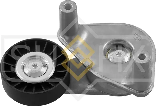 Натяжитель / приводной (Sufix). Артикул FP2173