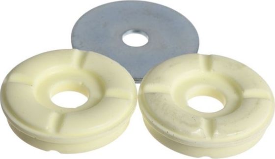 Опора амортизатора (стойки) Zentparts. Артикул Z12041