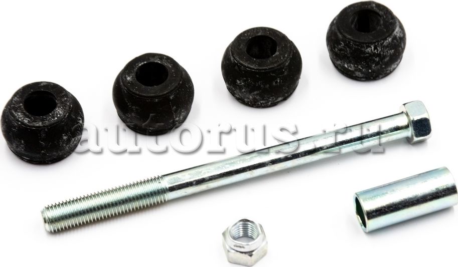 Стойка (тяга) стабилизатора Mitsubishi. Артикул 4056A161