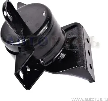 Опора двигателя / КПП CHEVROLET AVEO(T200)  96535431 CAR-DEX. Артикул cm-d070