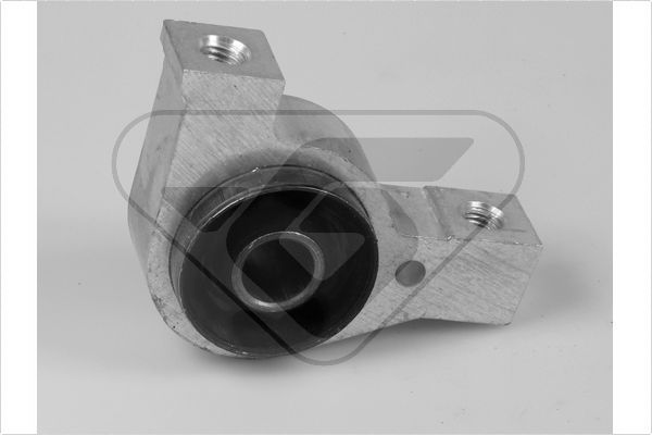 Сайлентблок переднего рычага подвески Hutchinson. Артикул 524725