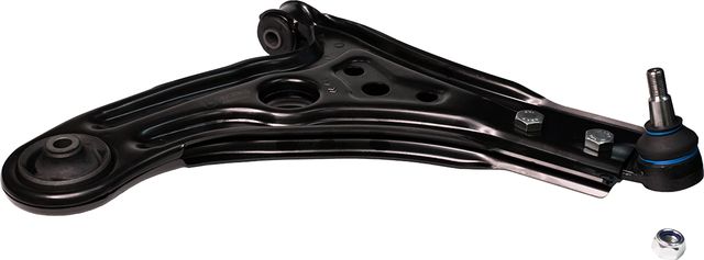 Рычаг правый (Cworks). Артикул F270R0086