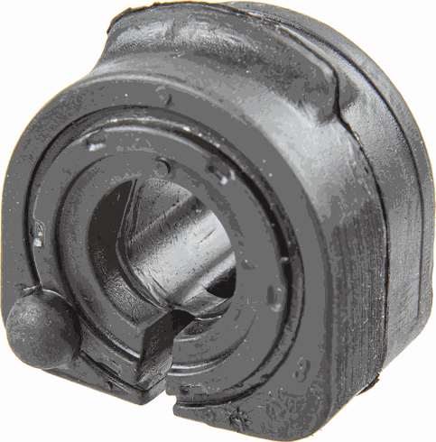 Втулка стабилизатора Lemforder. Артикул 34054 01