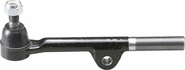 Наконечник рулевой тяги CTR левый для Toyota Hilux V 1990-1997. Артикул CET-73