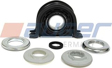 Подвесной подшипник карданного вала Auger для DAF LF 55 2001-2026. Артикул 55742