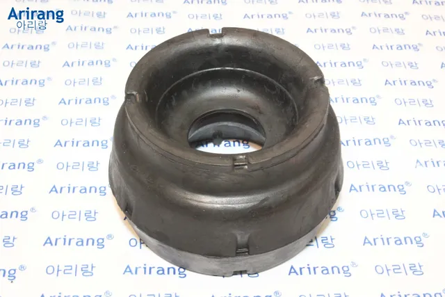 Опора амортизационной стойки (Arirang). Артикул ARG24-1765
