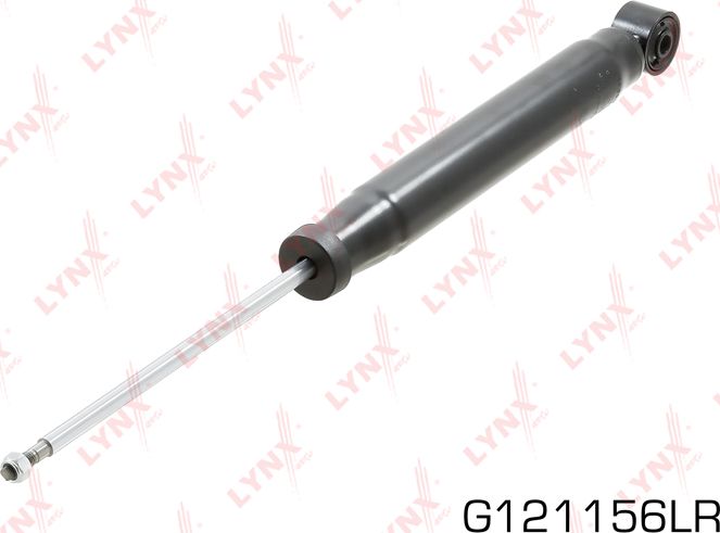 Амортизатор LYNXauto. Артикул G121156LR