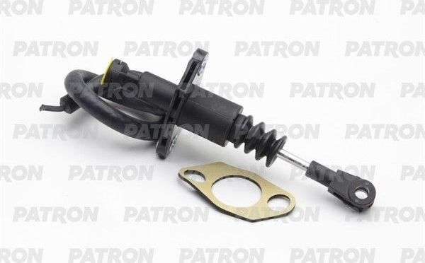 Цилиндр сцепления главный Patron для Saab 9-5 I 1997-2009. Артикул PBC2219