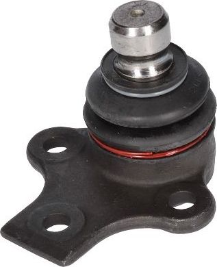 Шаровая опора Birth (сталь) передняя правая/левая для Volkswagen Caddy II 1995-2004. Артикул CX1235