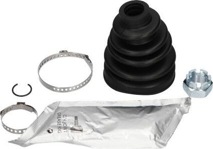 Пыльник ШРУСа наружный Kavo Parts. Артикул CVB-9014