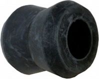 Сайленблок Tough Dog нижнего уха амортизатора FC41134/41109. Артикул 412773