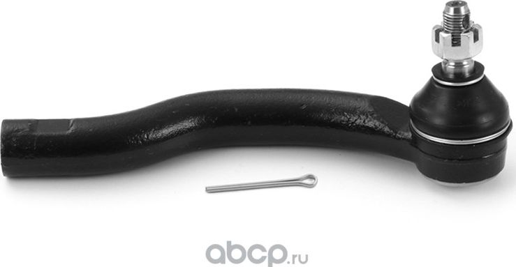 Наконечник рулевой LEXUS HS250H/TOYOTA RAV4 (ACA3#) 05- RH (Hosu). Артикул HSTRE0079