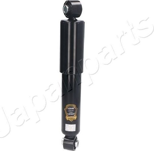 Амортизатор Japanparts. Артикул MM-10046