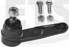 Шаровая опора ETS нижняя для Daewoo Kalos 2002-2007. Артикул 11.BJ.105