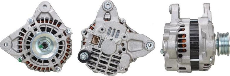 Генератор Elstock. Артикул 28-5687