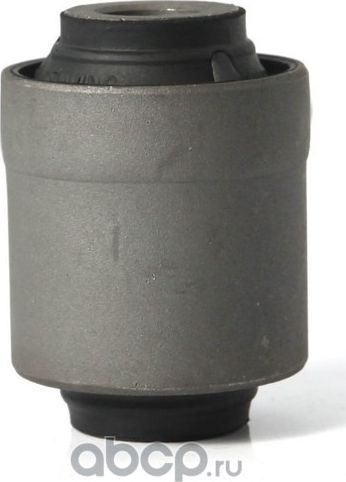 Рычаг подвески Mitsubishi. Артикул MR102012