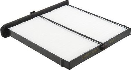 Салонный фильтр Zentparts. Артикул Z33975