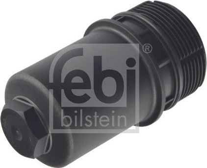 FEBI Febi Bilstein febi Plus. Артикул 184210
