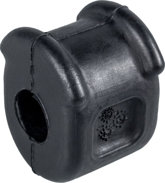 Втулка стабилизатора Febi Bilstein (резина) передняя внутренняя для Volkswagen Scirocco II 1980-1992. Артикул 02765