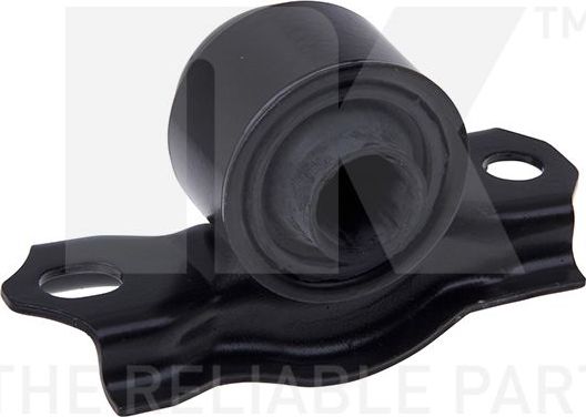 Сайлентблок переднего рычага подвески NK. Артикул 5102208