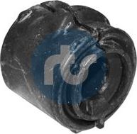 Втулка стабилизатора RTS. Артикул 035-00009