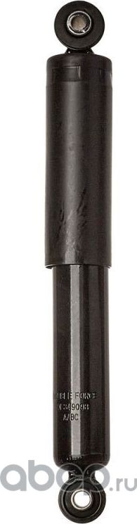 Амортизатор Double Force (R). Артикул DF349098