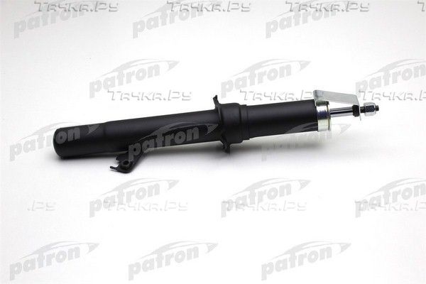 Амортизатор Patron. Артикул PSA341332