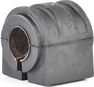 Втулка стабилизатора BSG. Артикул BSG 30-700-441