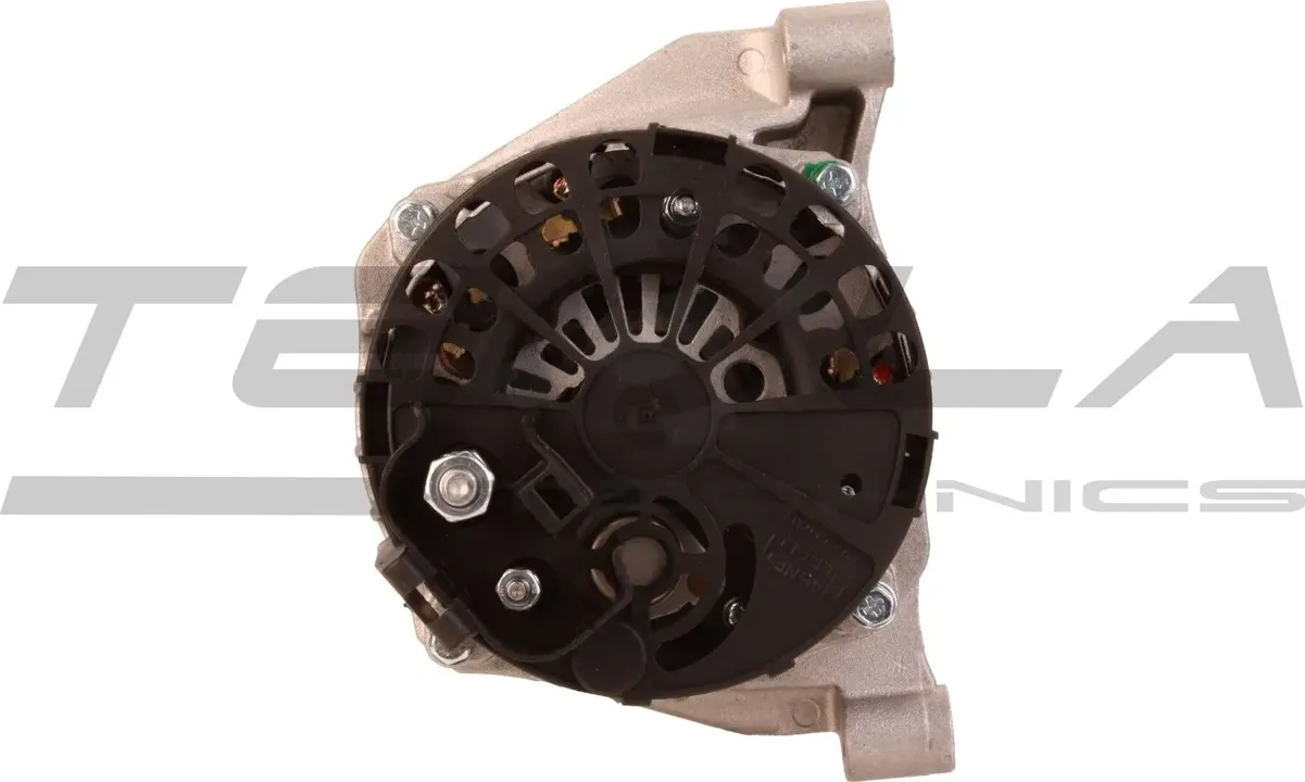 Генератор (Tesla Technics). Артикул TT11277