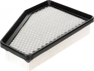 Фильтр воздушный (Azumi). Артикул A52023